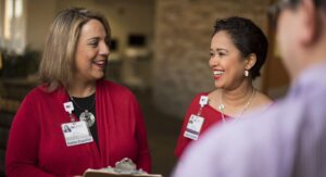 Understanding The Importance Of Novant Health Jobs