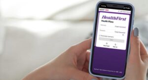 Understanding MyChart Premier Health Platform Basics