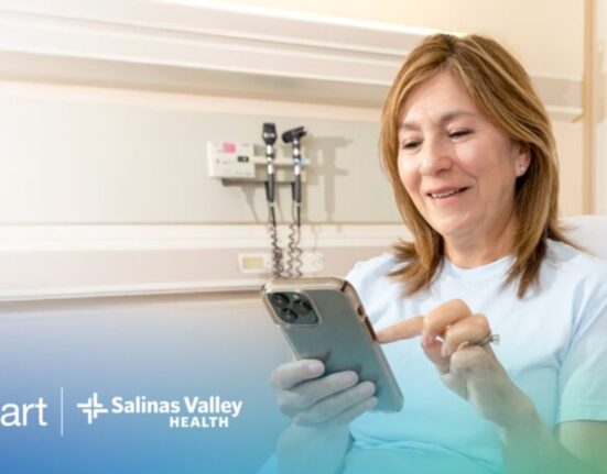 1 MyChart Valley Health - Your Complete Patient Guide!