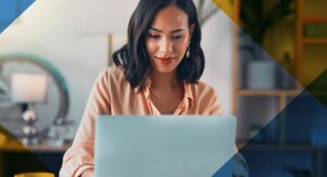 Accessing Lab Results and Medical Records on MyChart Valley Health