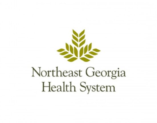 5 Leading Northeast Georgia Health System & Powerful Guide!