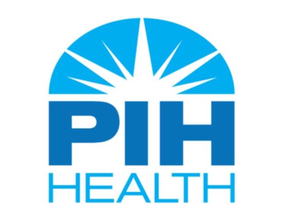 5 Complete Guide to PIH Health Whittier Hospital Care!