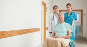 Patient Experience and Quality Care Standards