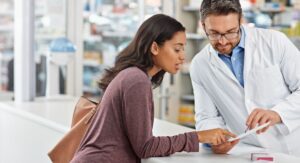 What Is the Sunshine Health OTC Benefit Program?