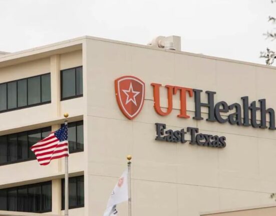 UT Health Tyler Best 5 Complete Healthcare Guide!
