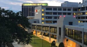 What Is UT Health Tyler and Its History?