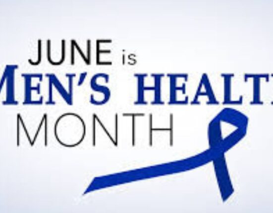 1 When Is Men's Mental Health Month Powerful Support Guide!