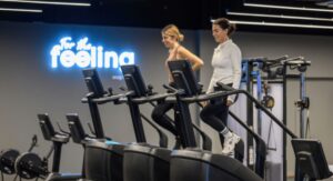 What Is a Health Club Franchise and How Does It Work