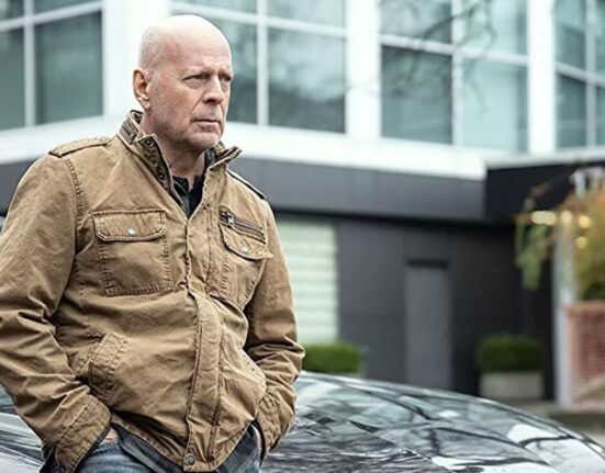 11 Bruce Willis Health Inspiring Story and Medical Journey!