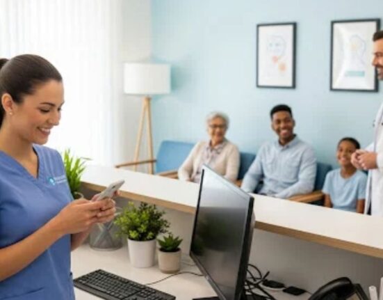7 Lavender Sky Health Best Telehealth Services Explained!