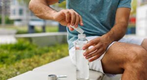 Amino Acid Boosters and Their Role in Wellness