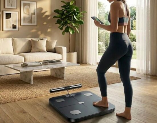 2 Hume Health Body Pod Complete Smart Wellness Guide!