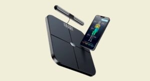 Understanding Hume Health Body Pod Technology