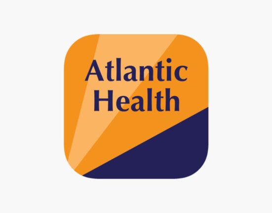 4 Atlantic Health MyChart Complete Patient Portal!