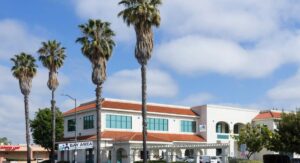 Understanding the Role of Bay Area Community Health