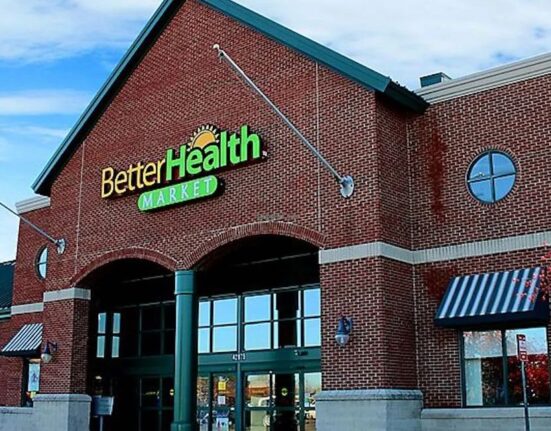 2 Better Health Store Powerful Wellness Buying Tips!