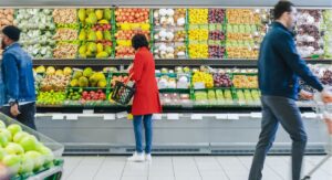 Understanding the Purpose of a Better Health Store