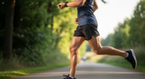 Concert Touring and Physical Endurance Challenges