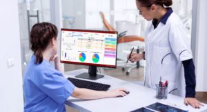 How Healthcare Financial Programs Operate