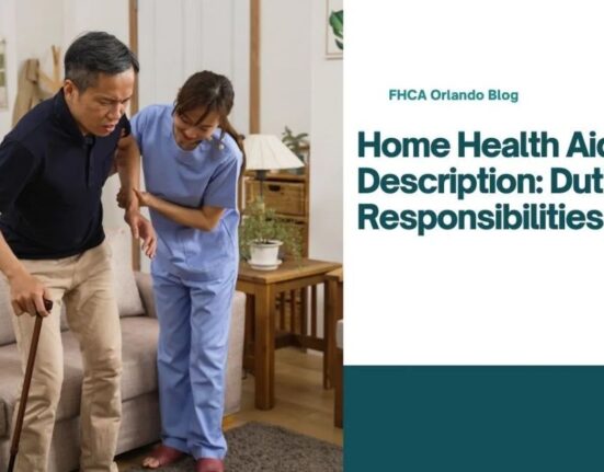 11 Home Health Aide Jobs Complete Opportunities Guide!