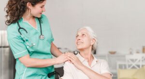 Understanding Home Health Aide Jobs and Their Purpose