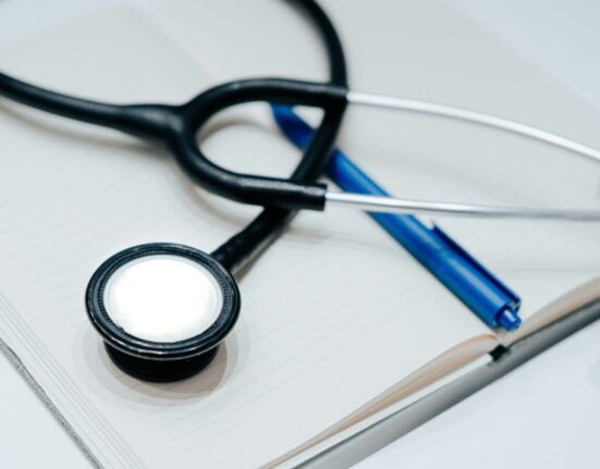 2 Home Health Jobs Near Me Career Guide & Opportunities!