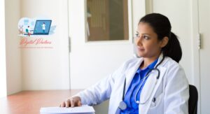 Introduction to Home-Based Healthcare Careers