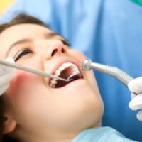 24/7 Find an Emergency Dentist Near Me Anywhere in America!