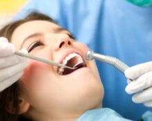 24/7 Find an Emergency Dentist Near Me Anywhere in America!