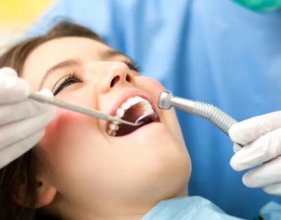 24/7 Find an Emergency Dentist Near Me Anywhere in America!