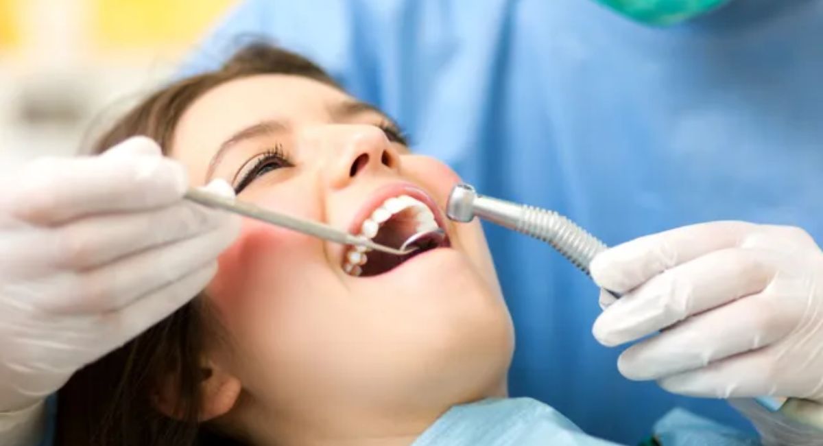 24/7 Find an Emergency Dentist Near Me Anywhere in America!
