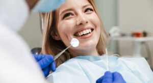 24/7 Emergency Dental Services in America