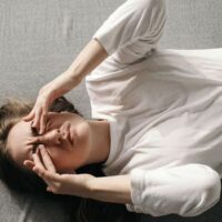 5 Latest Stress Mental Health News Today Updates!