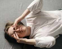 5 Latest Stress Mental Health News Today Updates!