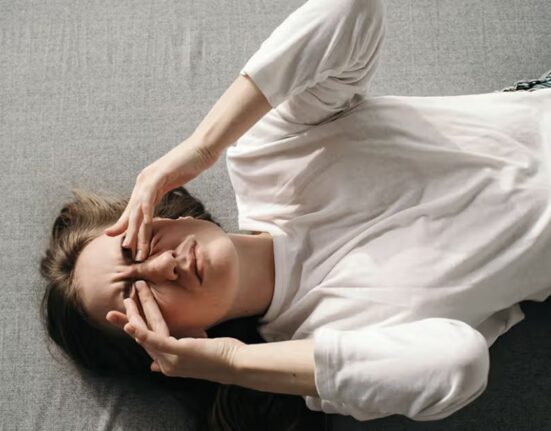 5 Latest Stress Mental Health News Today Updates!