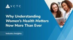 Why Women’s Health Matters More Than Ever Today