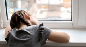 Loneliness and Women’s Health: A Growing Global Concern