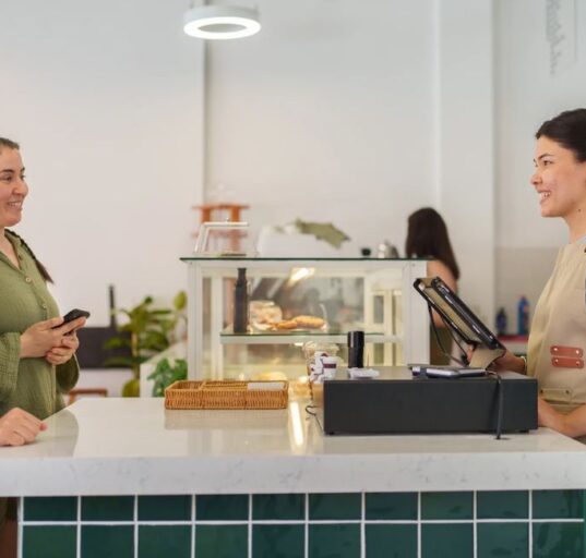 1 Complete Companion to Health E Arizona Plus - Benefits!