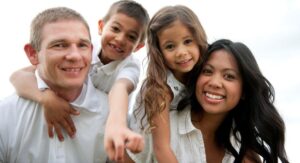 Understanding Health E Arizona Plus System Basics