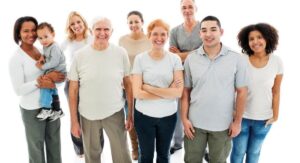 How Health E Arizona Plus Supports Families