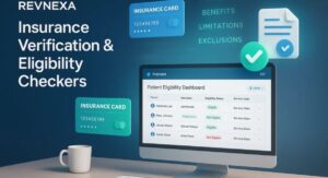 Understanding Verification Process In Health E Arizona Plus