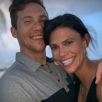 1 Georgia Tragedy - Dentist and Wife Found Dead Case!