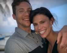 1 Georgia Tragedy - Dentist and Wife Found Dead Case!