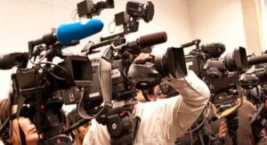 Media Coverage and Public Interest