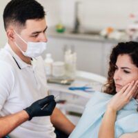 11 Emergency Dentist Dental Services for Immediate Relief!