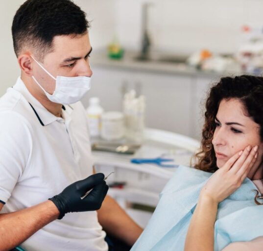 11 Emergency Dentist Dental Services for Immediate Relief!