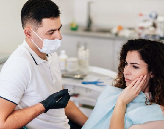 11 Emergency Dentist Dental Services for Immediate Relief!