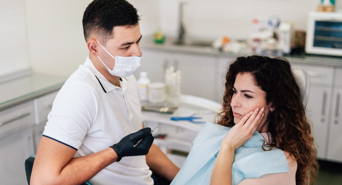 11 Emergency Dentist Dental Services for Immediate Relief!