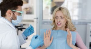 Tips for Preventing Dental Emergencies