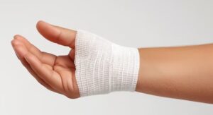 Home Care Mistakes That Can Delay Healing